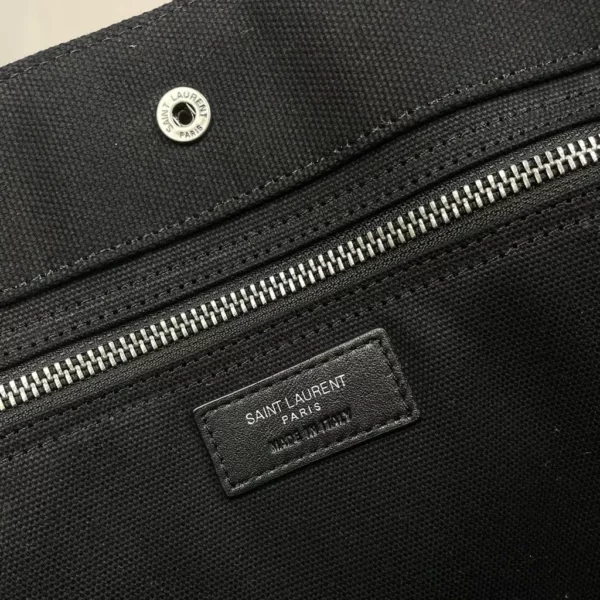 Saint Laurent bag - replica bags