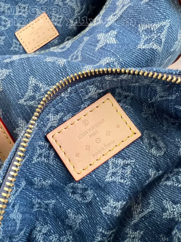 Louis Vuitton bag - louis vuitton replica bags