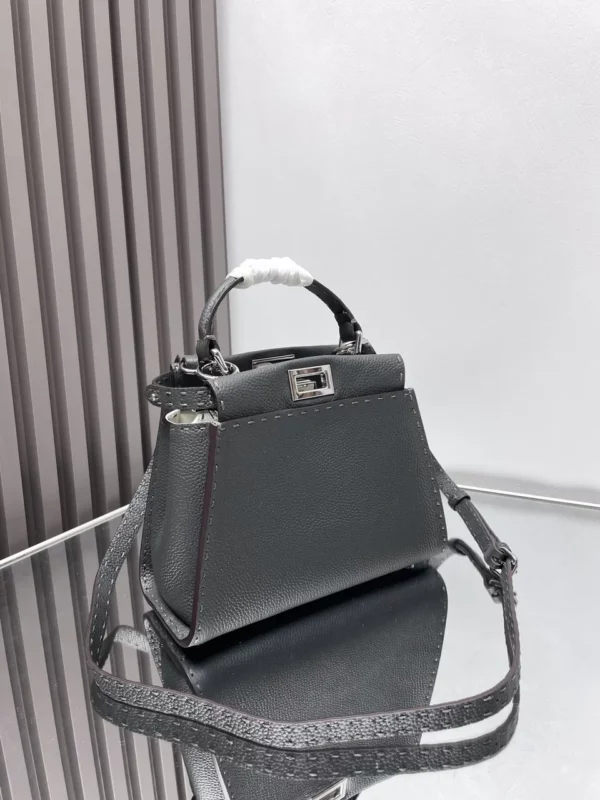 Fendi bag - fendi replica bags