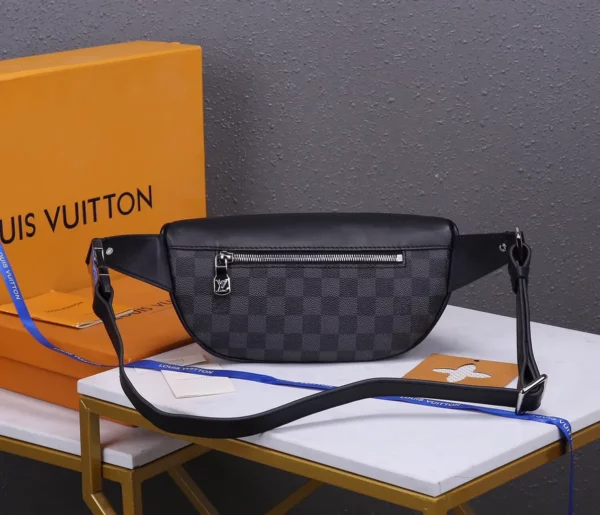 Louis Vuitton bag - louis vuitton replica bags