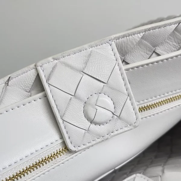 Bottega Veneta bag - rep bags