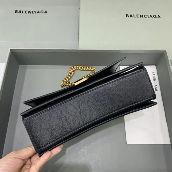 Balenciaga bag - replica bags