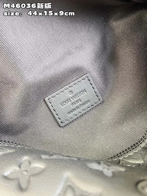 Louis Vuitton bag - louis vuitton replica bags