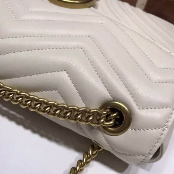 Gucci bag - replica gucci bags