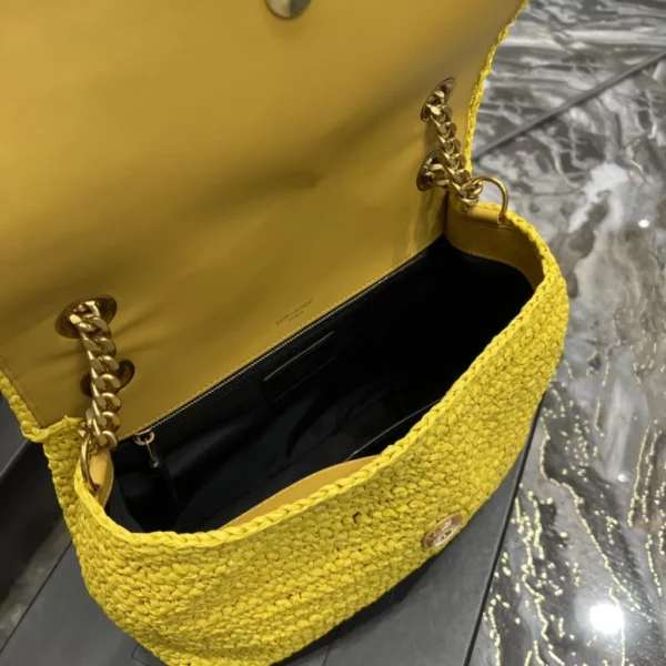 Saint Laurent bag - replica bags