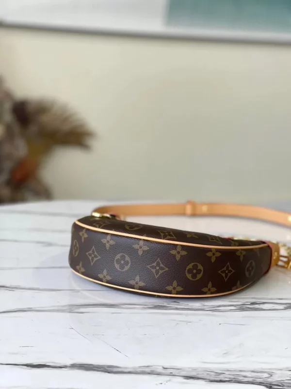 Louis Vuitton bag - louis vuitton replica bags