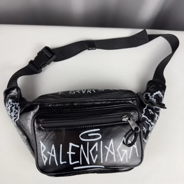 Balenciaga bag - rep bags