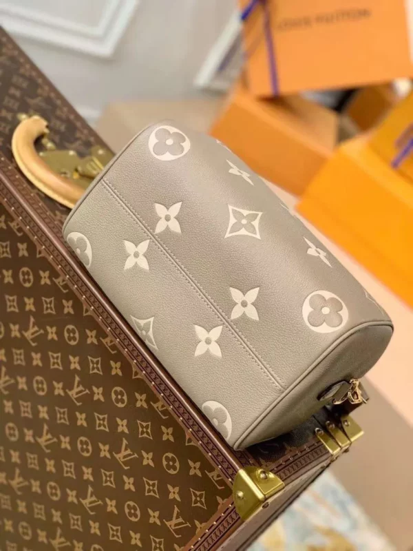 Louis Vuitton bag - louis vuitton replica bags