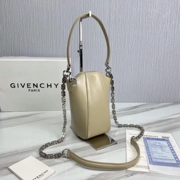 Givenchy bag - rep bags