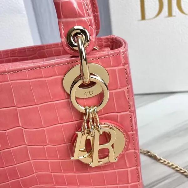 Dior bag - replica dior bags