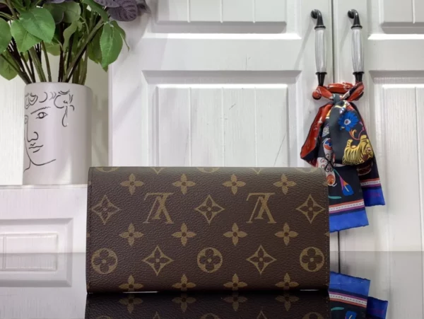 Louis Vuitton bag - louis vuitton replica bags