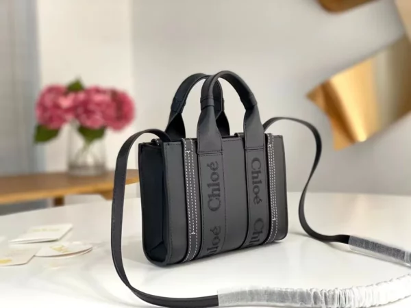 Chloe bag - rep bags