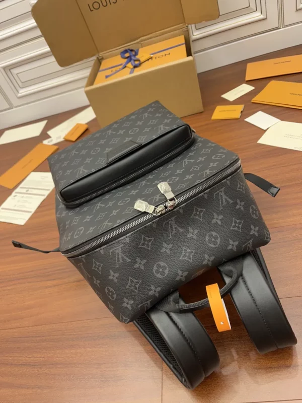 Louis Vuitton bag - louis vuitton replica bags