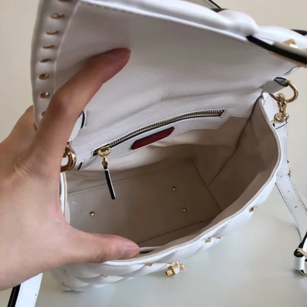 Valentino bag - rep bags