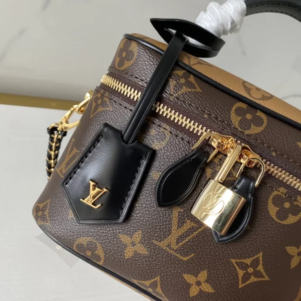 Louis Vuitton bag - louis vuitton replica bags