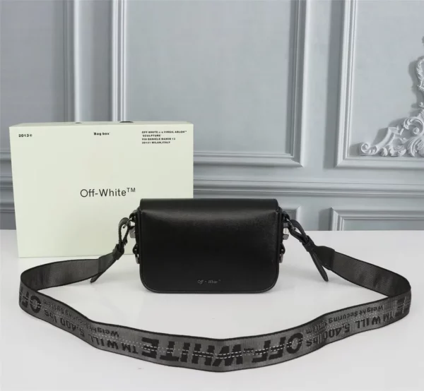 Off White bag - rep bags