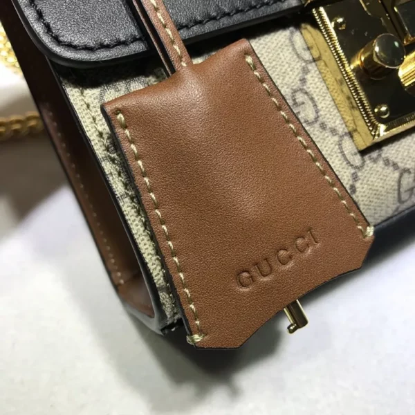 Gucci bag - replica gucci bags