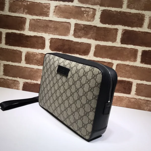 Gucci bag - replica gucci bags