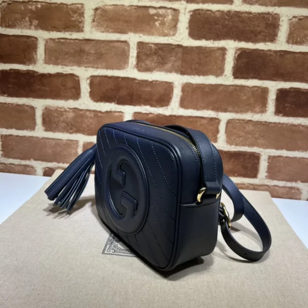 Gucci bag - replica gucci bags