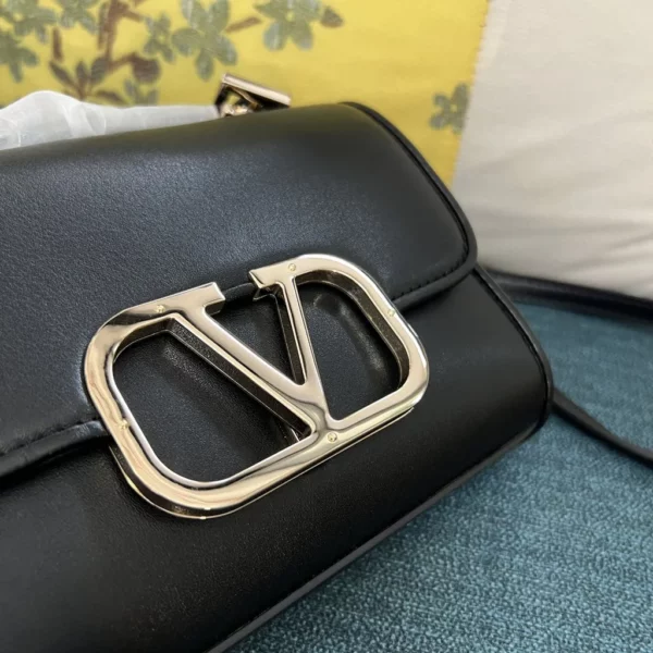 Valentino bag - replica bags