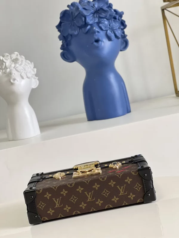 Louis Vuitton bag - louis vuitton replica bags