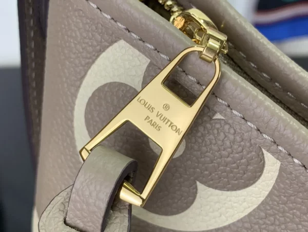 Louis Vuitton bag - louis vuitton replica bags