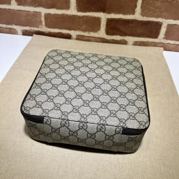 Gucci bag - replica gucci bags