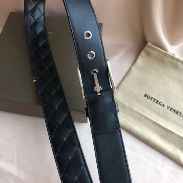 Bottega Veneta belt