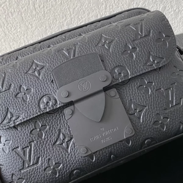 Louis Vuitton bag - louis vuitton replica bags