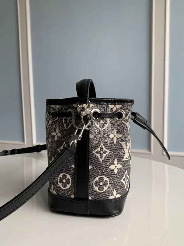 Louis Vuitton bag - louis vuitton replica bags