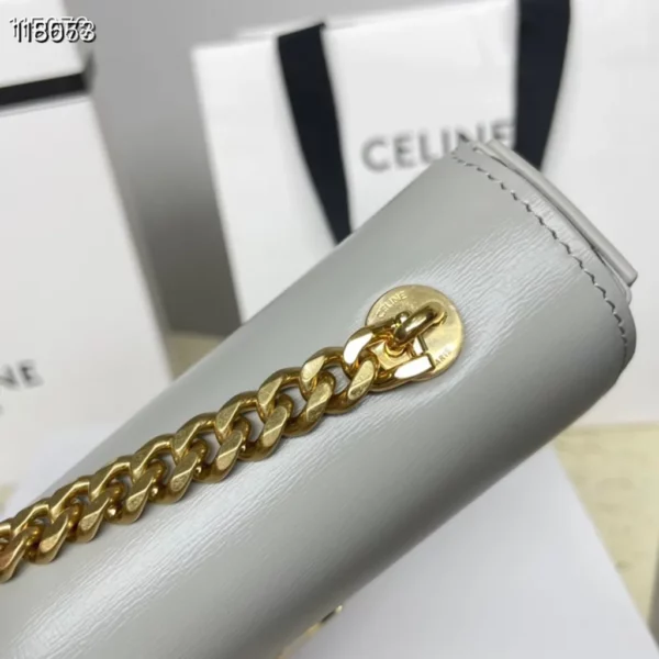 Celine bag - replica bags