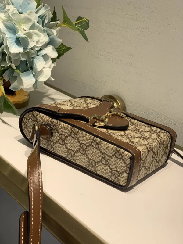 Gucci bag - replica gucci bags