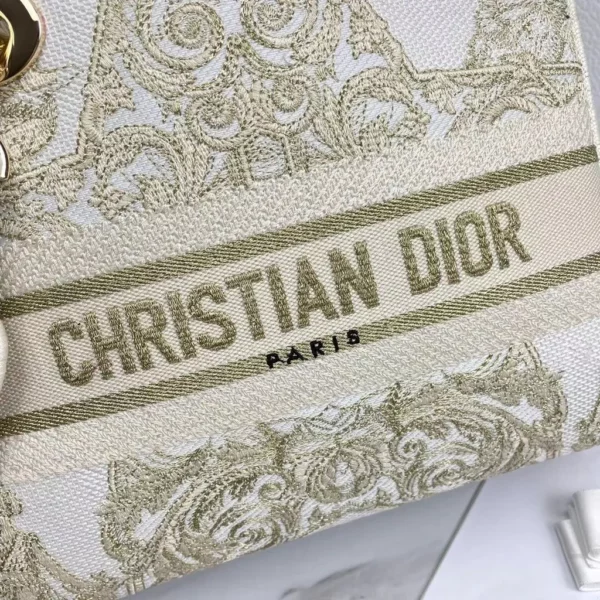 Dior bag - replica dior bags