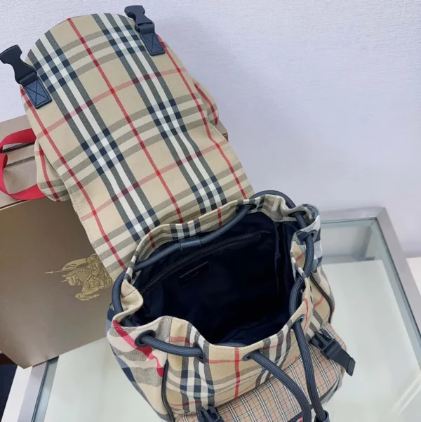 Burberry bag - replica bags