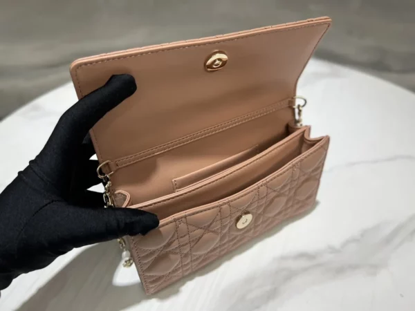 Dior bag - replica dior bags