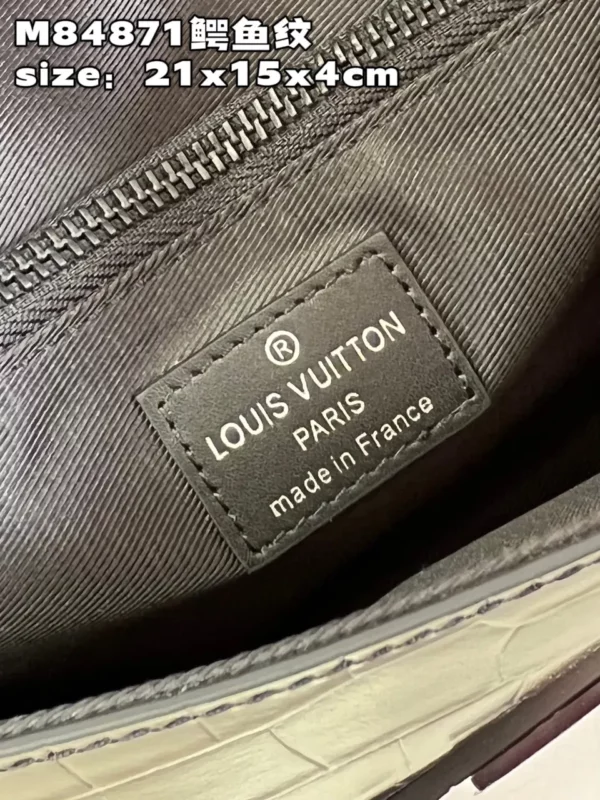 Louis Vuitton bag - louis vuitton replica bags