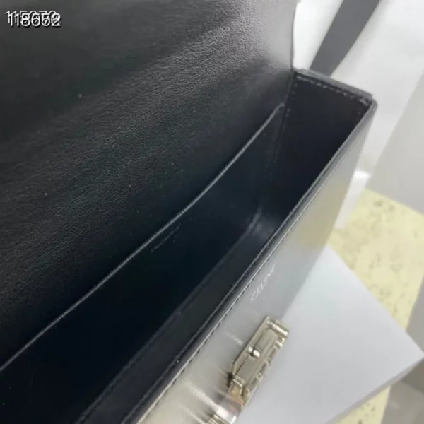 Celine bag - rep bags