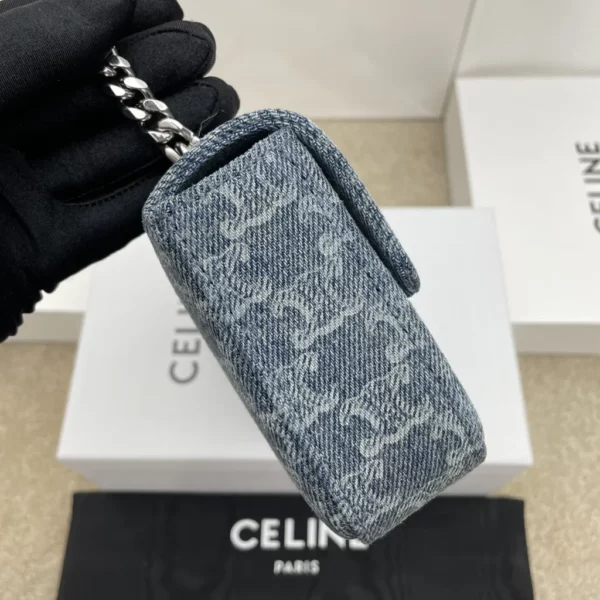 Celine bag - replica bags