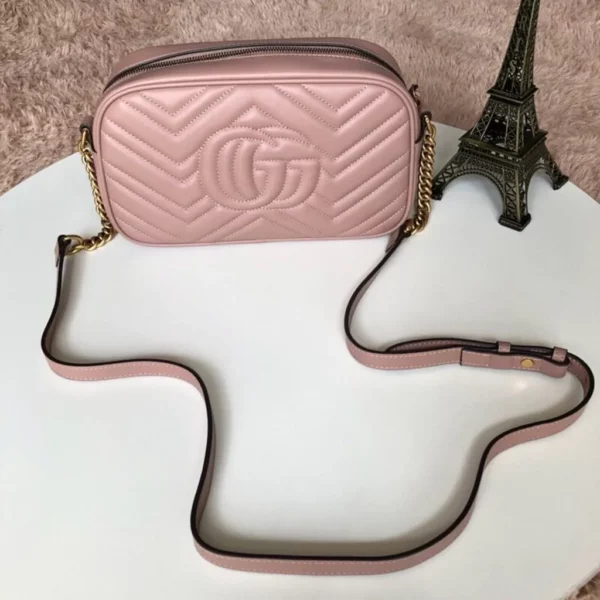 Gucci bag - replica gucci bags