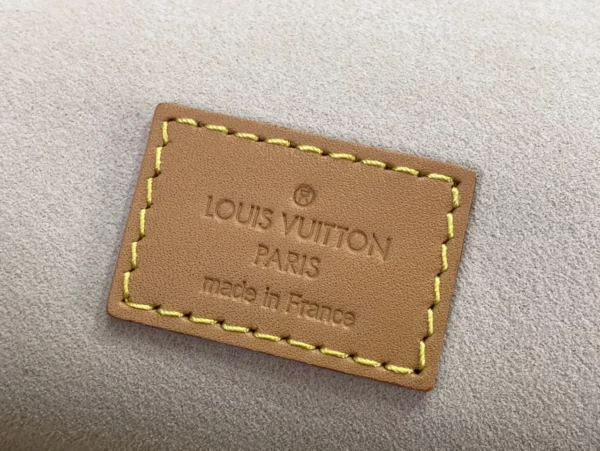 Louis Vuitton bag - louis vuitton replica bags