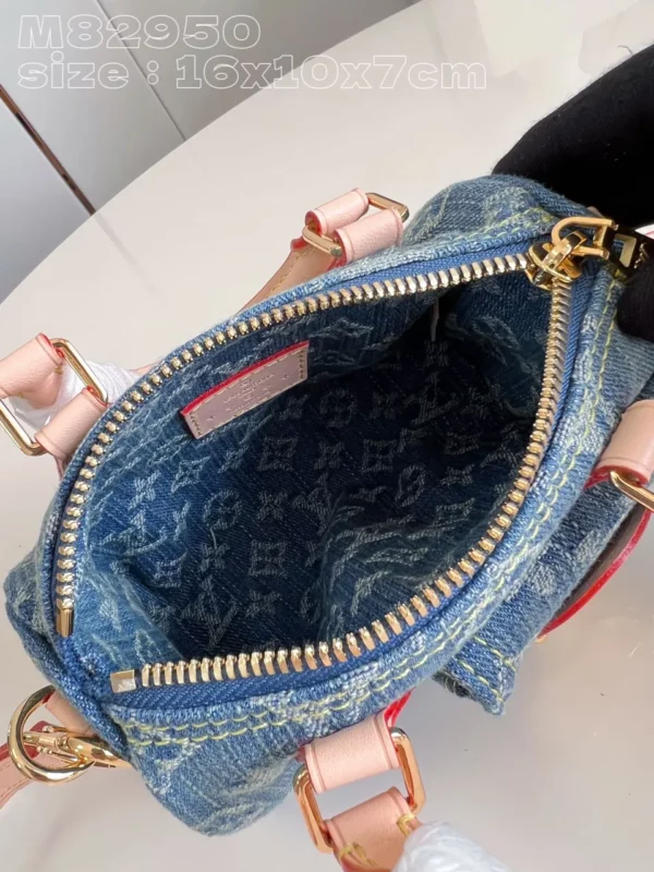 Louis Vuitton bag - louis vuitton replica bags