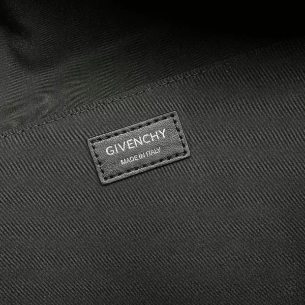 Givenchy bag - replica bags