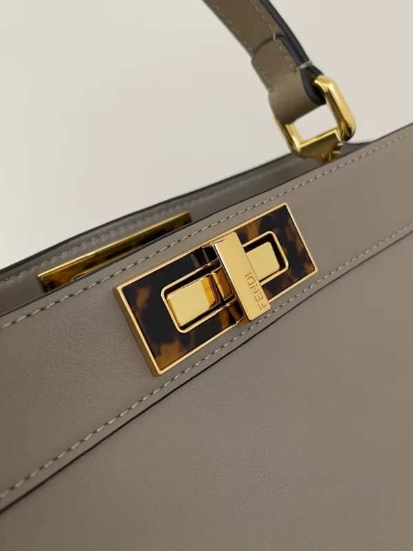 Fendi bag - fendi replica bags