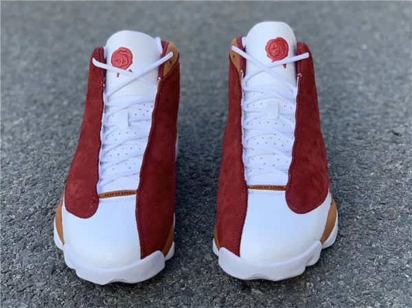 AJ13 BIN23 Air JORDAN Premio - 2019-11-27 - Replica shoes