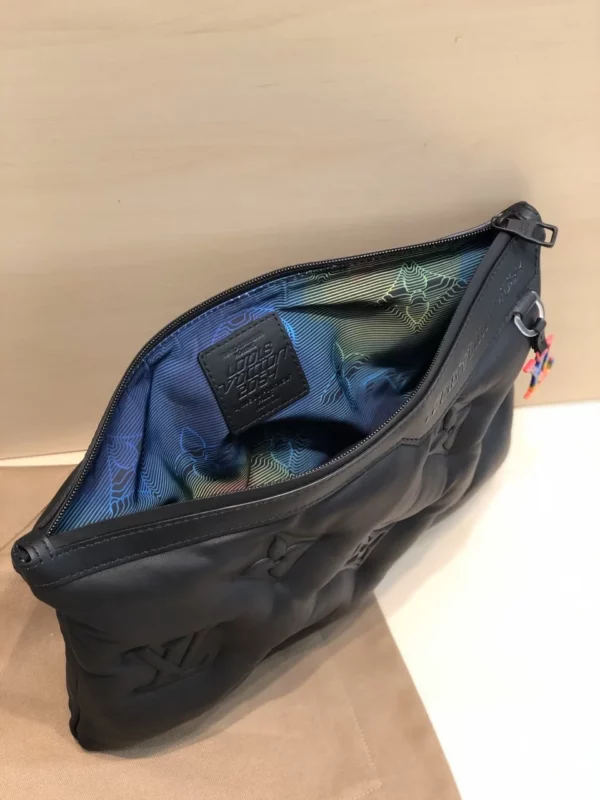 Louis Vuitton bag - louis vuitton replica bags