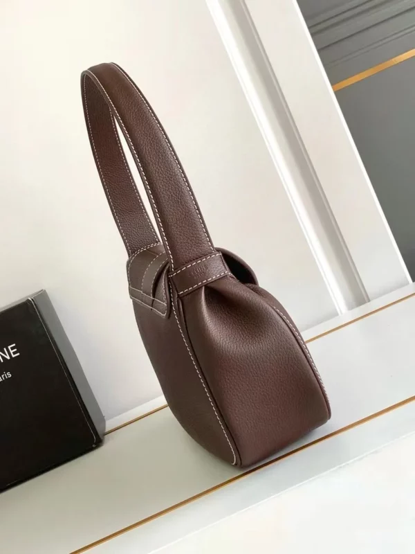 Celine bag - rep bags