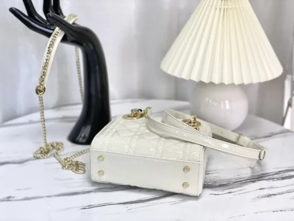 Dior bag - replica dior bags