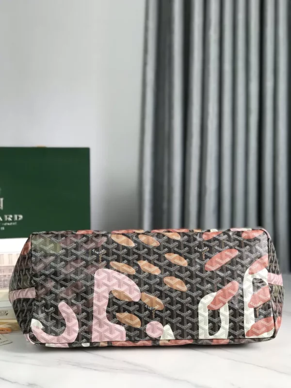 Goyard bag - rep bags