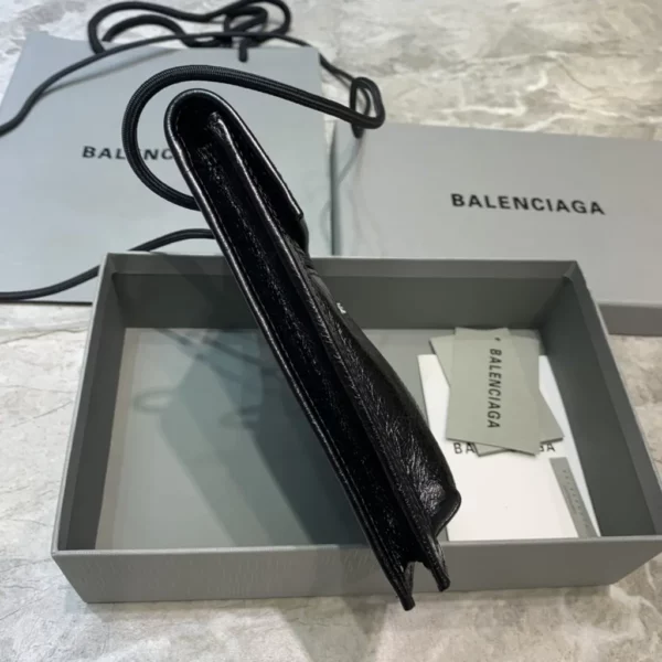 Balenciaga bag - replica bags