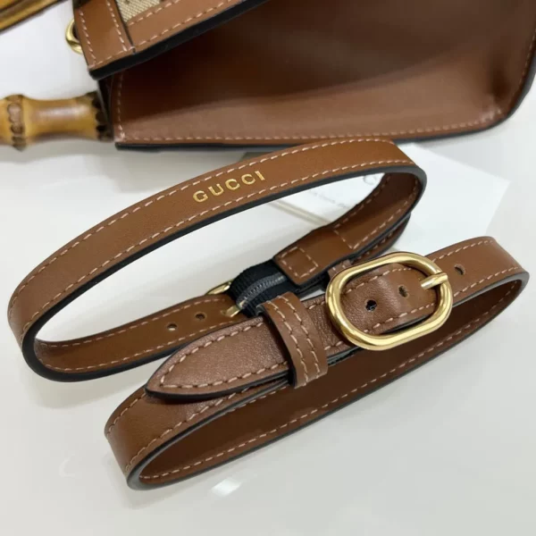 Gucci bag - replica gucci bags